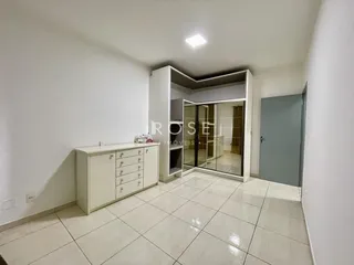 Apartamento com 3 dormitórios, foto 11