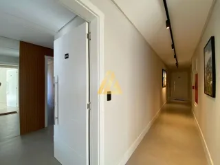 Apartamento com 2 dormitórios, foto 39