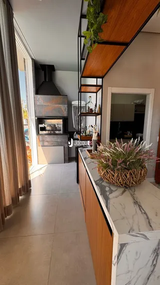 Casa com 3 dormitórios, foto 36
