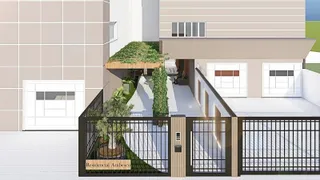 Apartamento com 2 dormitórios, foto 20