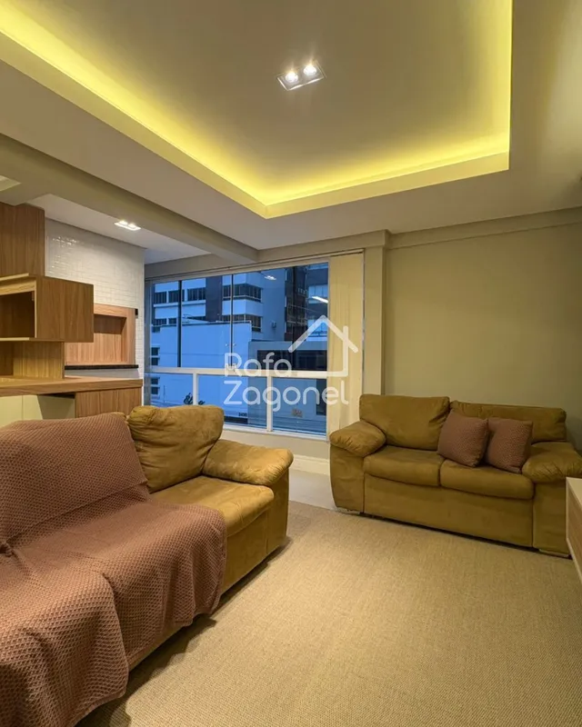 Apartamento com 2 dormitórios, foto 5