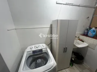 Apartamento, foto 12