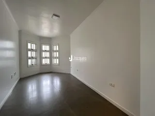 Casa com 3 dormitórios, foto 10
