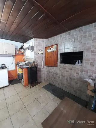 Casa com 4 dormitórios, foto 13