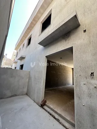 Sobrado com 2 dormitórios, foto 6