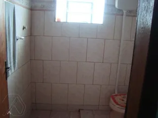 Casa com 4 dormitórios, foto 7