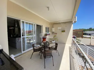 Sobrado com 3 dormitórios, foto 20