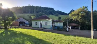 Área rural com 3 dormitórios, foto 5
