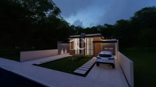 Casa geminada com 3 dormitórios, foto 8