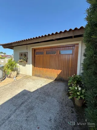Casa com 3 dormitórios, foto 3