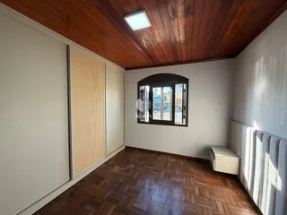 Casa com 3 dormitórios, foto 11