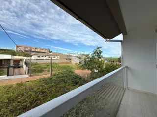 Sobrado com 2 dormitórios, foto 28