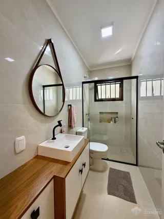 Casa com 3 dormitórios, foto 17