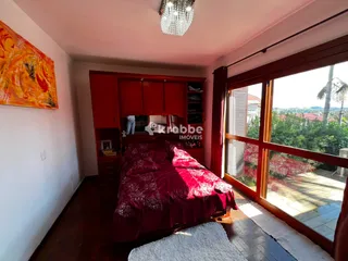 Casa com 4 dormitórios, foto 9