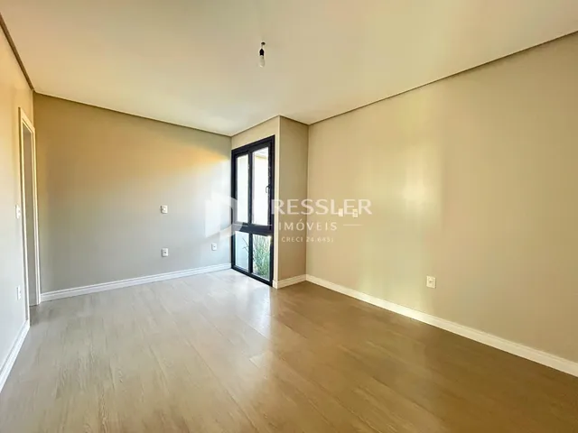 Casa com 3 dormitórios, foto 5