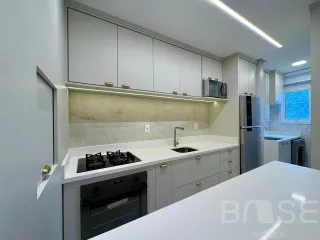Apartamento com 2 dormitórios, foto 13