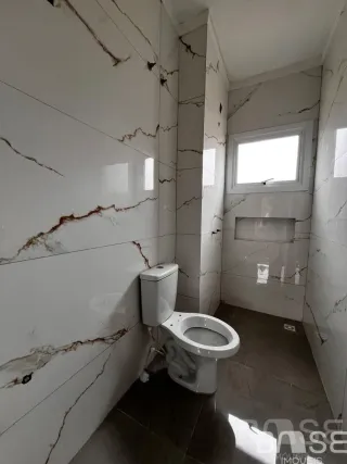 Sobrado com 3 dormitórios, foto 8