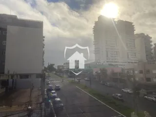 Apartamento com 3 dormitórios, foto 4
