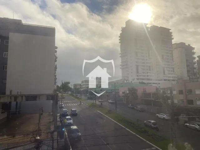Apartamento com 3 dormitórios, foto 4