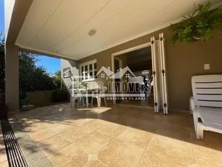 Casa com 3 dormitórios, foto 13