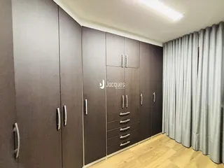 Apartamento com 2 dormitórios, foto 16