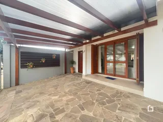 Casa com 2 dormitórios, foto 28