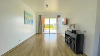 Casa com 3 dormitórios, foto 10