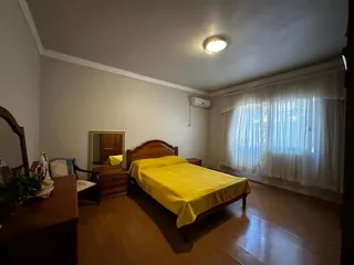 Casa com 3 dormitórios, foto 12