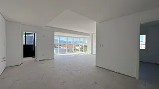 Apartamento com 2 dormitórios, foto 9