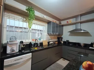 Casa com 3 dormitórios, foto 12
