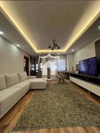 Casa com 3 dormitórios, foto 20
