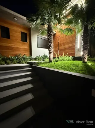 Casa, foto 2