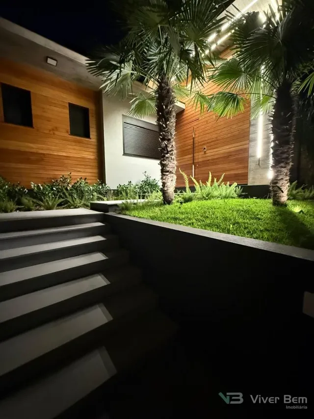 Casa, foto 2