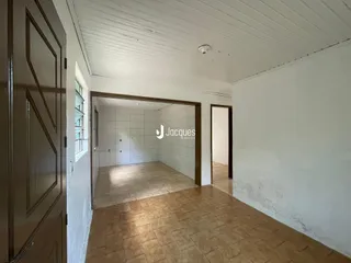 Casa com 2 dormitórios, foto 7