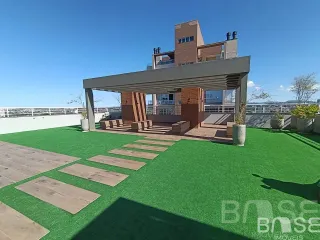 Apartamento com 3 dormitórios, foto 17
