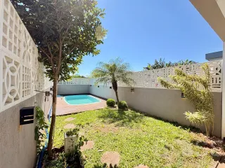 Sobrado com 2 dormitórios, foto 18