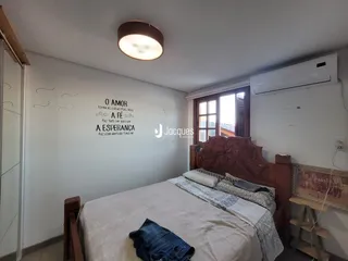 Casa com 4 dormitórios, foto 15