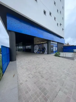 Sala comercial, foto 2