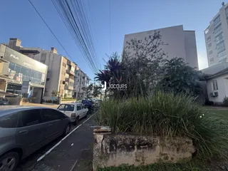Terreno, foto 3