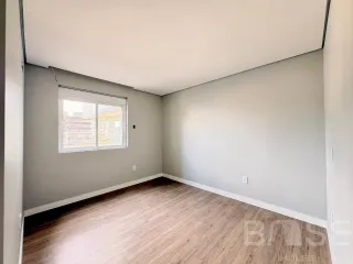 Apartamento com 3 dormitórios, foto 5