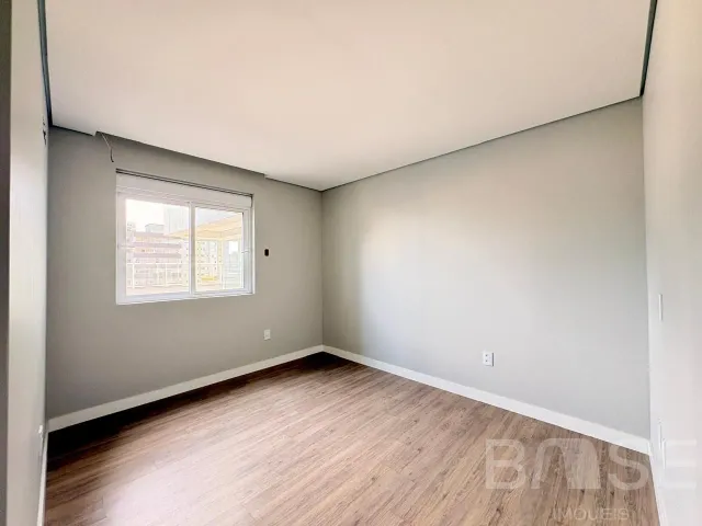 Apartamento com 3 dormitórios, foto 5