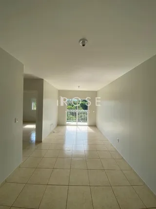 Apartamento com 2 dormitórios, foto 1