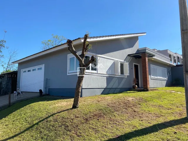 Casa com 3 dormitórios, foto 2