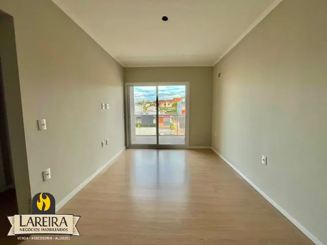 Apartamento com 2 dormitórios, foto 5