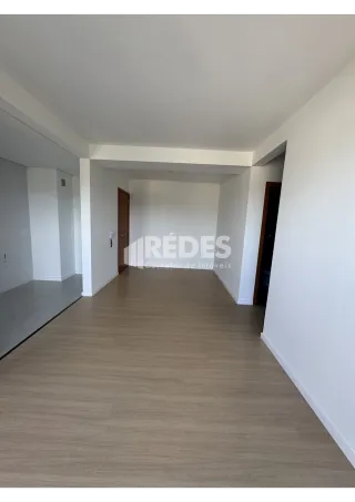 Apartamento com 3 dormitórios, foto 12