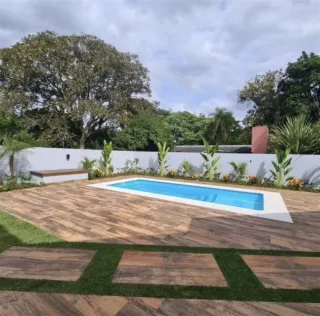 Casa com 3 dormitórios, foto 12