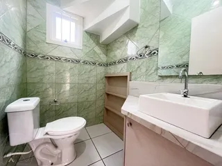 Sobrado com 2 dormitórios, foto 8