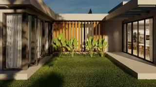 Casa com 3 dormitórios, foto 2