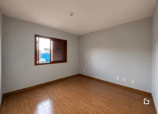Casa com 1 dormitório, foto 4