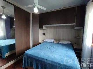 Casa com 3 dormitórios, foto 6